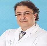 Dr. Ahmet Bülbül