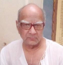 Dr. Govindarajan S