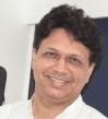 Dr. Sanjay Shah