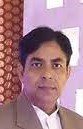 Dr. R Katiyar