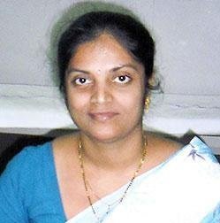 Dr. Deepa