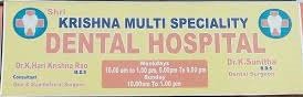 Shalivahana Multi Speciality Hospital