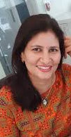 Dr. Harshita Choudhary