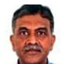 Dr. Avdesh Bansal