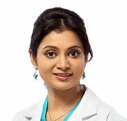 Dr. Fathima