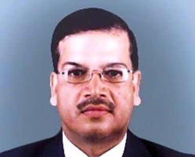 Dr. R. Gupta