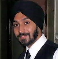 Dr. Swarndeep Singh