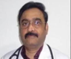 Dr. Papa Nadakuduru