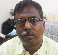 Dr. K.kamalakannan