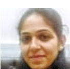 Dr. Jeenal Chhadva