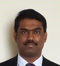 Dr. Lakshminarayanan