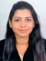 Dr. Sonal Jain