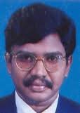 Dr. Ashok Kumar