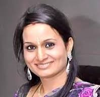 Dr. Renu Tanwar