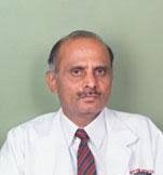 Dr. M.madaiah