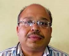 Dr. Avinash Baviskar