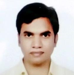 Dr. Ravi Kanth.a