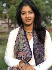 Dr. Shreya Dutta