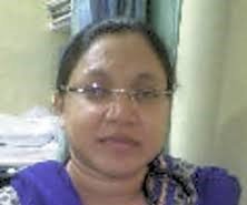 Dr. Rekha Chordekar