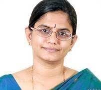 Dr. Selvi Radhakrishna