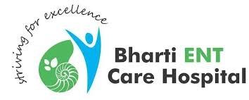 Bharti Ent Care Hospital