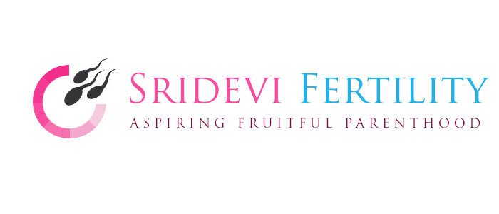 Sridevi Fertility Center