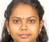 Dr. Muchipalli Prashanthi