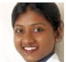 Dr. Priyanka (Physiotherapist)