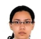 Dr. Taiyaba Ishrat