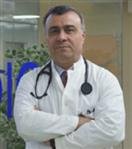 Dr. Ejder Kardesoglu