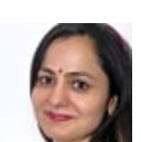 Dr. Rupali Goyal