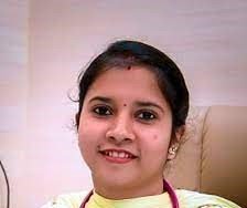 Dr. V.anjali