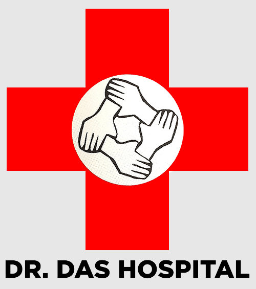 Dr. Das Multi-Speciality Hospital