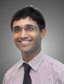 Dr. Rahul Kothari