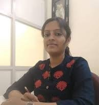 Dr. Deepti Choukade