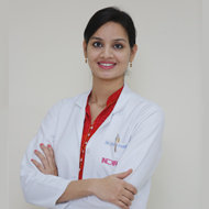 Dr. Jyoti Pandey