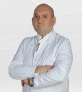 Dr. Mehmet Tahmaz