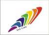 Kurnool Rainbow Hospitals Kurnool Rainbow Hospitals