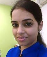 Dr. Rashmi R.k