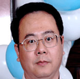 Dr. Chamnong Chirawichada