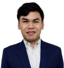 Dr. Tanet Thaidumrong