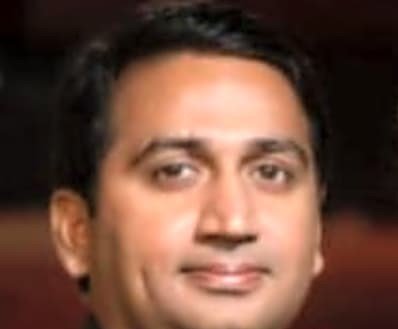 Dr. Yogesh Shukla