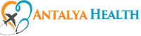 Antalya Health