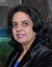 Dr. Renu Madan