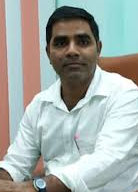 Dr. Vishwanath