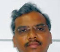 Dr. S.s. Kumar