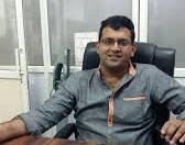 Dr. Vaibhav Maheshwari