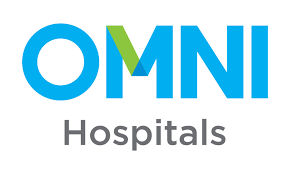 Omni Hospitals's logo