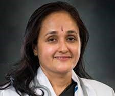 Dr. Gopika S