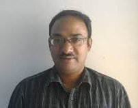 Dr. Sanjay Venugopal